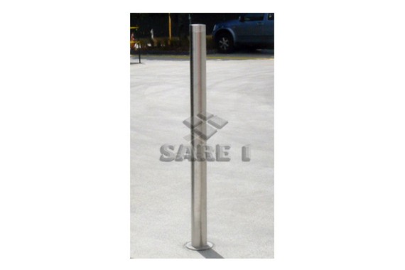 ÜRÜN KODU: BRY1019