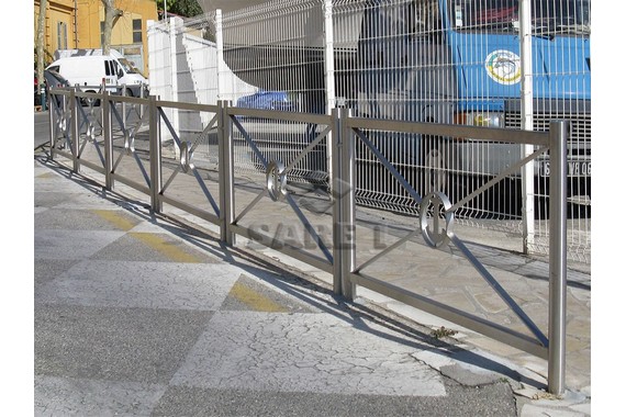 ÜRÜN KODU: BRY1003