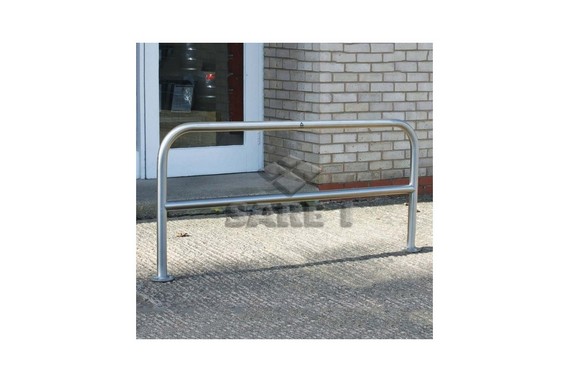 ÜRÜN KODU: BRY1004