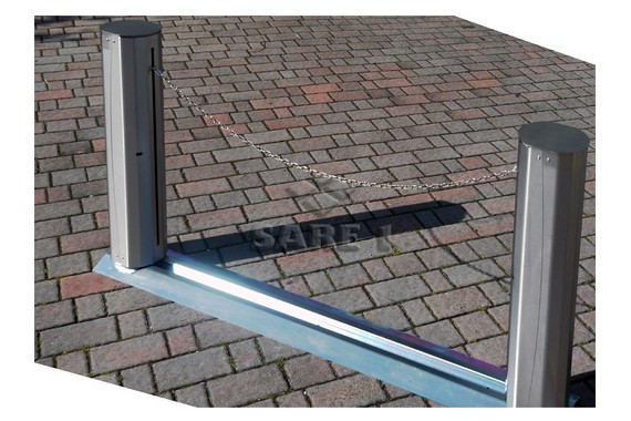 ÜRÜN KODU: BRY1008