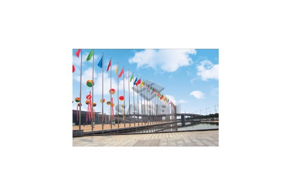 ÜRÜN KODU: BYR1015