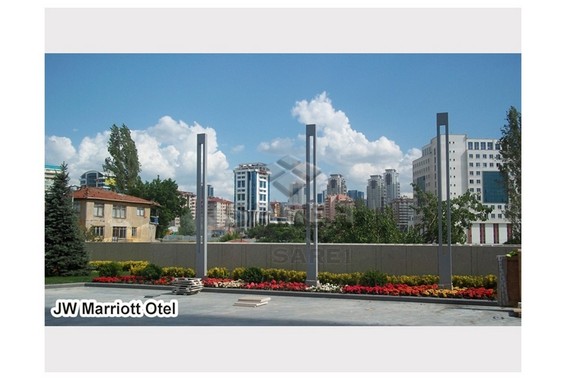 ÜRÜN KODU: BYR1001