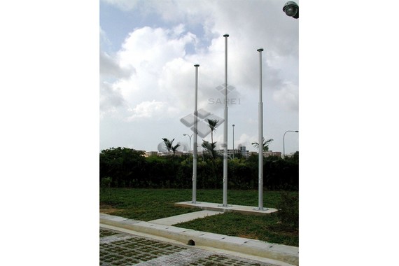 ÜRÜN KODU: BYR1003