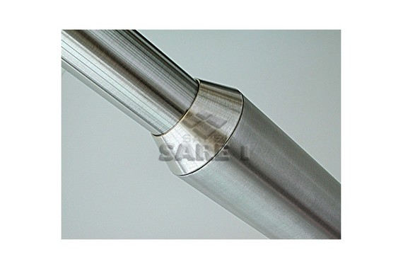 ÜRÜN KODU: BYR1007