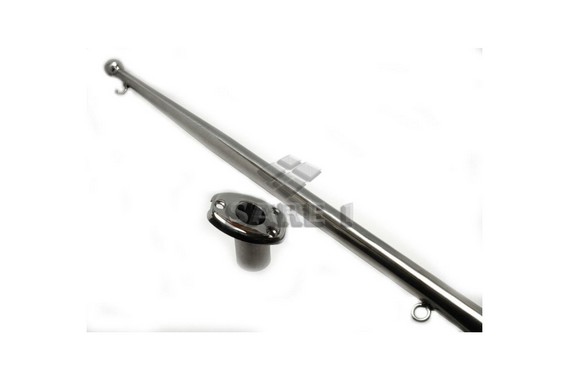 ÜRÜN KODU: BYR1008