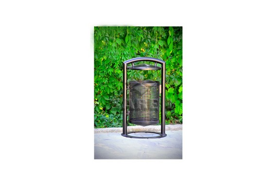 ÜRÜN KODU: CKV1016