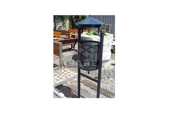 ÜRÜN KODU: CKV1017