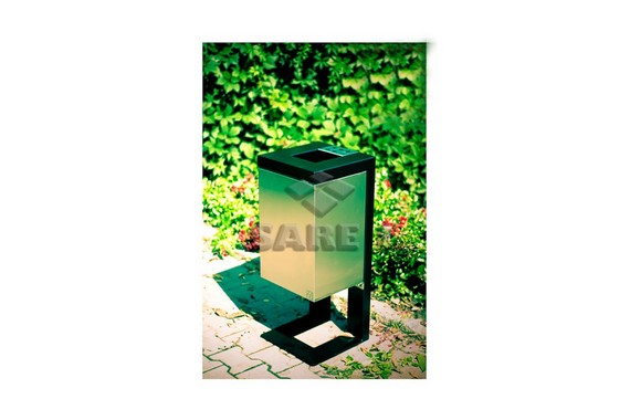 ÜRÜN KODU: CKV1021