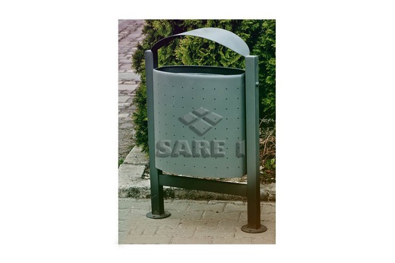 ÜRÜN KODU: CKV1023