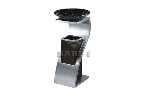 ÜRÜN KODU: CKV1027