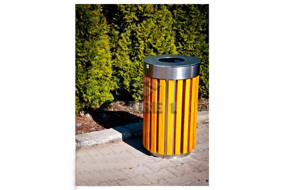 ÜRÜN KODU: CKV1028