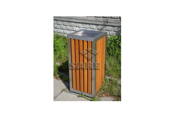 ÜRÜN KODU: CKV1029