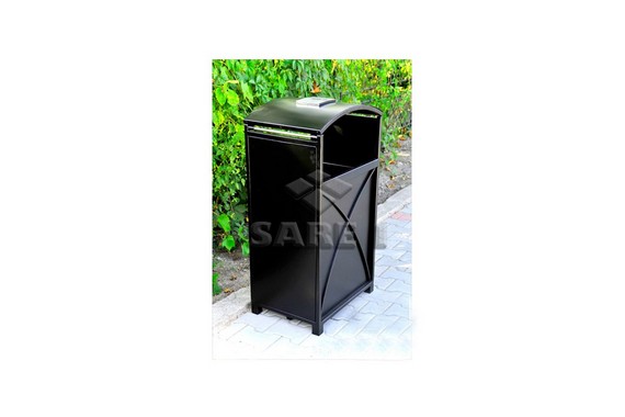 ÜRÜN KODU: CKV1034