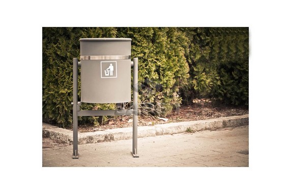 ÜRÜN KODU: CKV1035