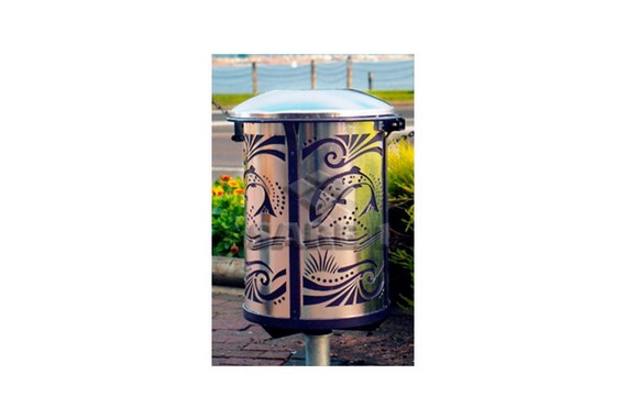 ÜRÜN KODU: CKV1036