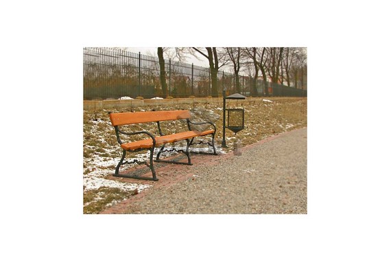 ÜRÜN KODU: CKV1003