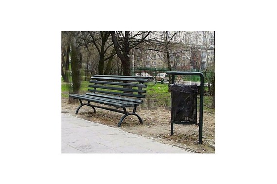 ÜRÜN KODU: CKV1004