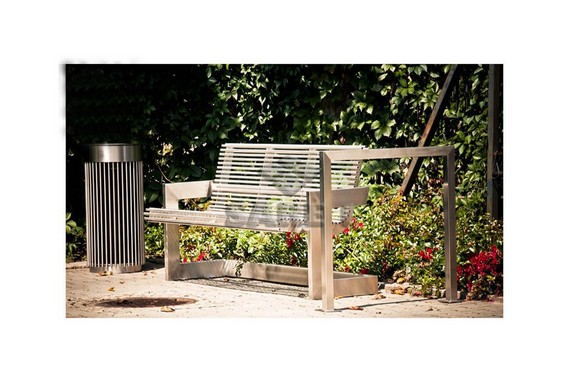 ÜRÜN KODU: CKV1006