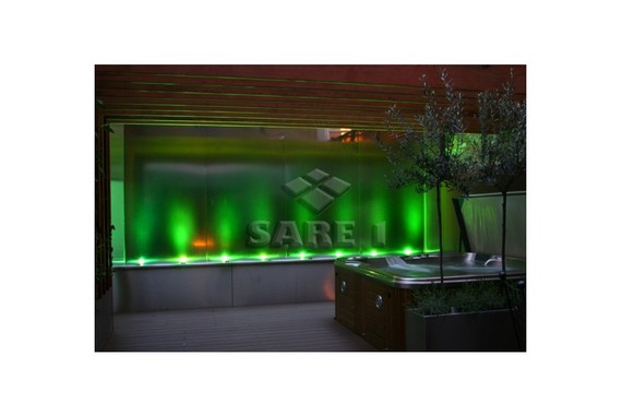 ÜRÜN KODU: HVZ1009