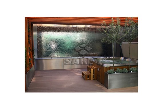 ÜRÜN KODU: HVZ1010