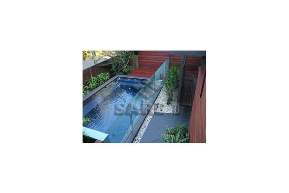 ÜRÜN KODU: HVZ1015