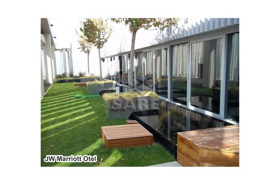 ÜRÜN KODU: HVZ1001