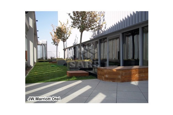 ÜRÜN KODU: HVZ1003