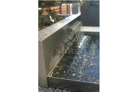 ÜRÜN KODU: HVZ1005