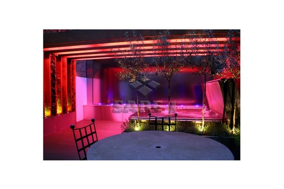 ÜRÜN KODU: HVZ1008