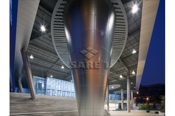 ÜRÜN KODU: KLN1000