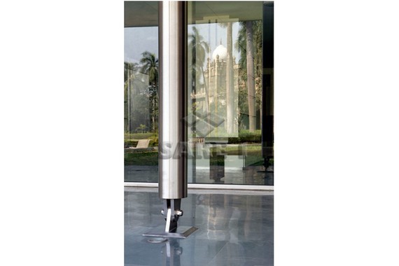 ÜRÜN KODU: KLN1010