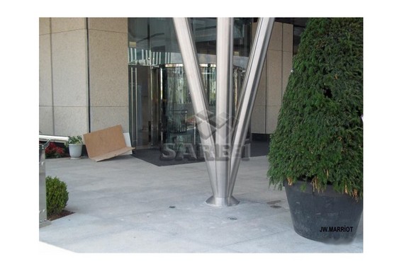 ÜRÜN KODU: KLN1015