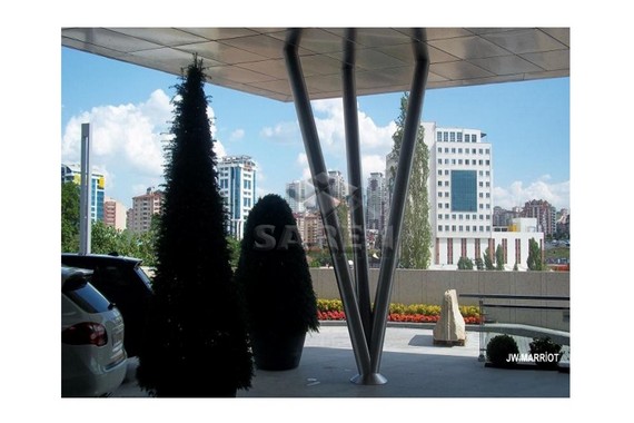 ÜRÜN KODU: KLN1016