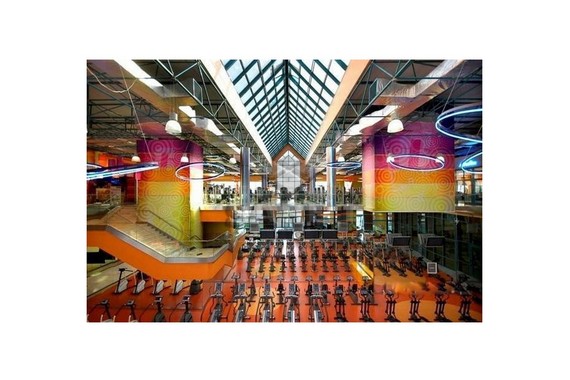 ÜRÜN KODU: KLN1017