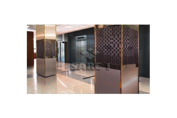 ÜRÜN KODU: KLN1001