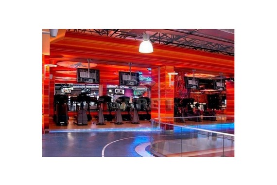 ÜRÜN KODU: KLN1019