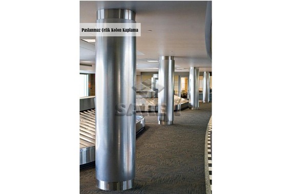 ÜRÜN KODU: KLN1020