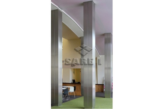 ÜRÜN KODU: KLN1023