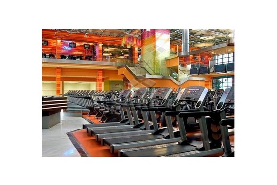 ÜRÜN KODU: KLN1025