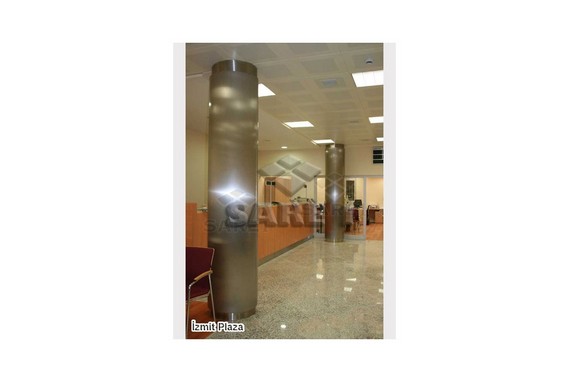 ÜRÜN KODU: KLN1004