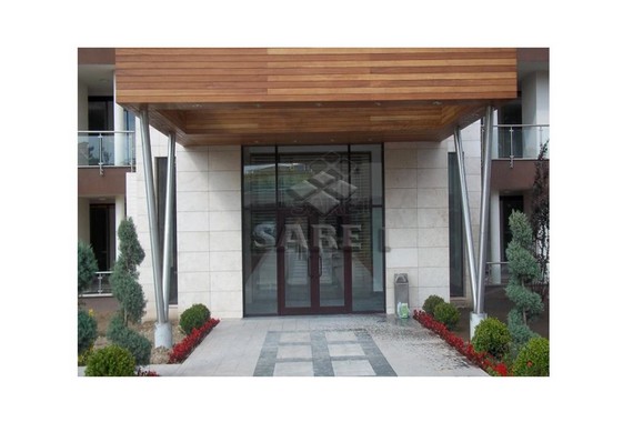 ÜRÜN KODU: KLN1005