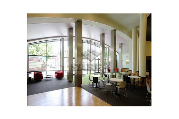 ÜRÜN KODU: KLN1006