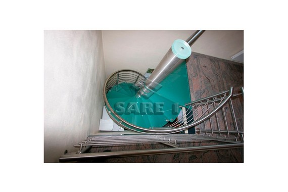 ÜRÜN KODU: KRK1015