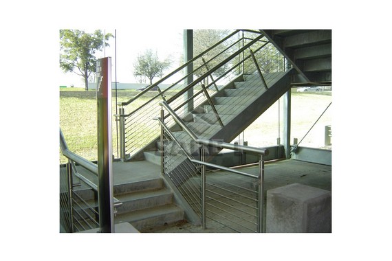 ÜRÜN KODU: KRK1016