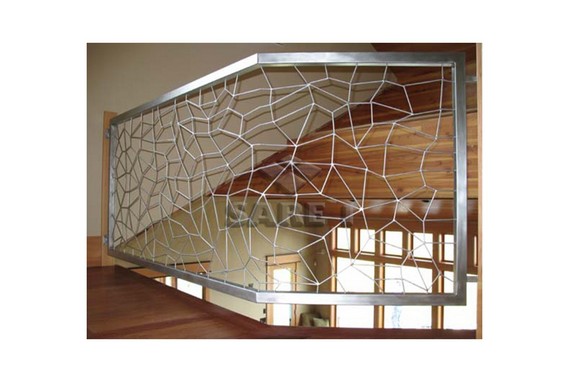 ÜRÜN KODU: KRK1017