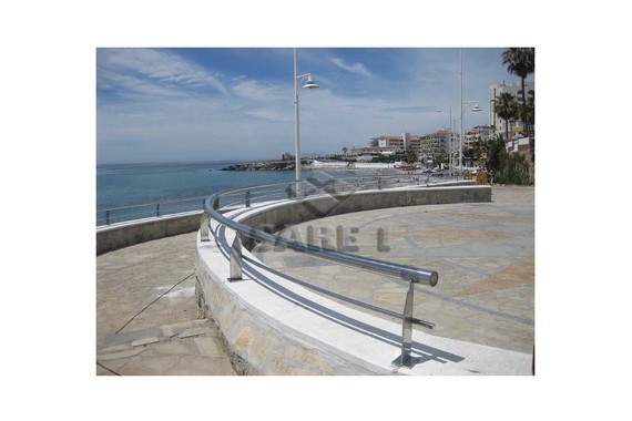 ÜRÜN KODU: KRK1020