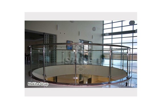 ÜRÜN KODU: KRK1022