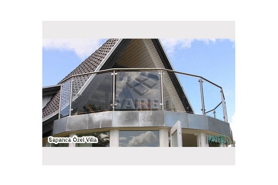 ÜRÜN KODU: KRK1023