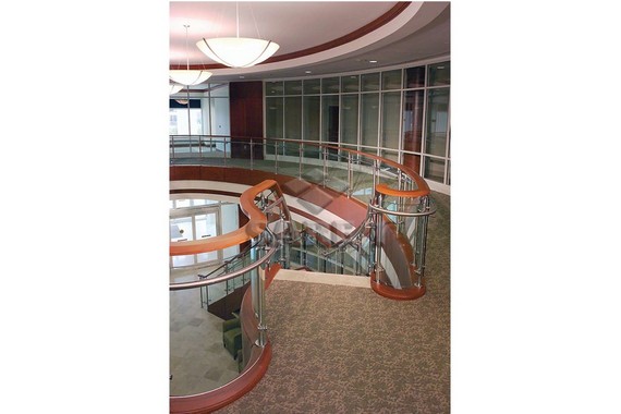 ÜRÜN KODU: KRK1025