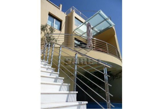 ÜRÜN KODU: KRK1026